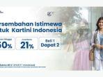 cover-promo-spesial-dari-bri.jpg
