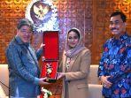 cover-puti-guntur-soekarno-dpr-6524-sore.jpg