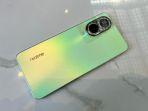 cover-realme-1912-sore.jpg