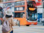cover-redbus-21224-siang.jpg