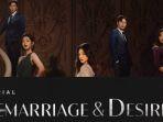 cover-remarriage-desires.jpg