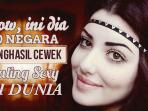 cover-seksi_20161019_124955.jpg