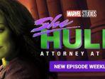 cover-serial-she-hulk.jpg
