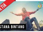 cover-setia-band-istana-bintang-official-video-clip.jpg