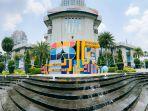 cover-sinergi-bank-mandiri-siang.jpg