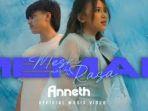 cover-single-lagu-berjudul-memar-meski-masih-ada-rasa-anneth.jpg