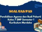 cover-soal-uas-pendidikan-agama-dan-budi-pekerti.jpg