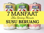 cover-susu-beruang_20161005_035736.jpg