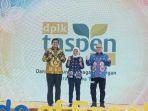 Taspen Life Hadirkan DPLK untuk Tingkatkan Kesejahteraan Masa Pensiun Masyarakat Indonesia