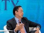 cover-thomas-limbong-anies-pilpres-2024.jpg