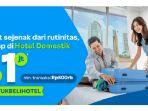cover-traveloka-23224-pagi.jpg