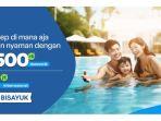 cover-traveloka-rekomendasi-wisata-liburan-sekolah.jpg