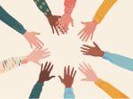 cover-tribunners-5324-sore.jpg