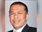 cover-tribunners-sulaiman-sembiring-26224-pagi.jpg