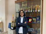 cover-uph-desideria-25424-sore.jpg