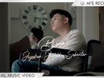 cover-video-bona-jagakan-jodohku-sebentar-official-music-video.jpg