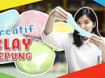 cover-video-cara-membuat-clay-dari-tepung-kreatif-diy.jpg