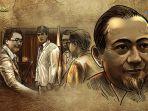 cover-video-karikatur-sejarah-proklamasi-kemerdekaan.jpg