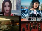 cover-video-klip-k-pop-yang-paling-banyak-ditonton-di-youtube-tahun-2023-gre.jpg