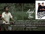 cover-video-klip-lagu-ayah-ibu-dari-karnamereka-fwrefg.jpg