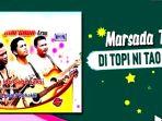 cover-video-klip-lagu-di-topi-ni-tao-toba-dari-marsada-trio-re.jpg