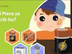 cover-video-listrik-dan-sumber-listrik-ipa-kelas-5-sd.jpg