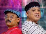 cover-video-mangku-purel.jpg