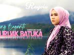 cover-video-musik-lagu-lagu-hilang-baganti-buruak-batuka-dari-rayola-rge.jpg