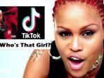 cover-video-musik-whos-that-girl-eve-fg.jpg