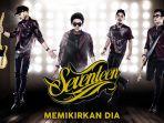 cover-video-seventeen-memikirkan-dia-official-audio.jpg