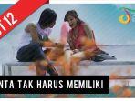 cover-video-st12-cinta-tak-harus-memiliki-vc-trinity.jpg