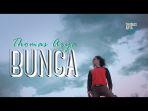 cover-video-thomas-arya-bunga-the-flower-official-new-acoustic-mv.jpg