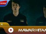 cover-video-tipe-x-mawar-hitam-official-video.jpg