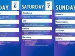 cover-wadidaw-weekend-list-oktober-2023.jpg