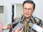 cover-wakil-ketua-mpr-fadel-muhammad.jpg