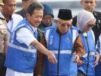 cover-wapres-ri-kkp-udang.jpg