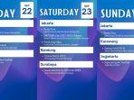 cover-weekend-list-22923.jpg