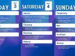 cover-weekend-list-31123.jpg
