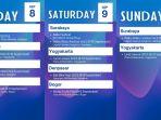 cover-weekend-list-wadidaw-07092023.jpg
