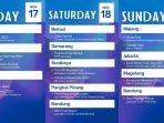 cover-weekend-list-wadidaw-161123.jpg