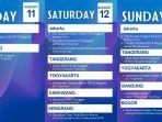 cover-weekend-list.jpg