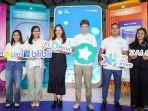 Terus Tingkatkan Kepuasan Pelanggan, XL Axiata Hadirkan Program 'XL Poin'