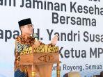 cover-yandri-susanto-mpr-pagi.jpg