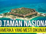 cover_20160919_202935.jpg