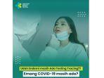 covid-19-di-indonesia-sudah-jadi-endemi-apa-guna-swab-dan-pcr-saat-ini.jpg