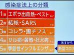 covid-19-di-jepang-status-flu-biasa.jpg
