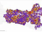 covid-19-di-provinsi-jawa-tengah-per-sabtu-1142020.jpg