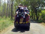 covid-19-di-purbalingga.jpg