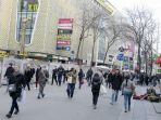 covid-19-meningkat-austria-akan-terapkan-lockdown_20211120_100807.jpg