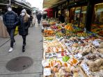 covid-19-meningkat-austria-akan-terapkan-lockdown_20211120_100918.jpg
